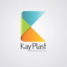 KayPlast logo