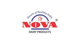 Nova logo
